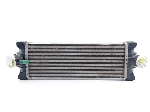 Used Intercooler FORD TRANSIT V363 Van (FCD, FDD) 2.2 TDCi (125 hp) 31863718