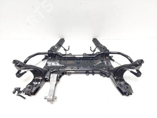 Used Subframe MINI MINI Convertible (F57) John Cooper Works (231 hp) 30875849