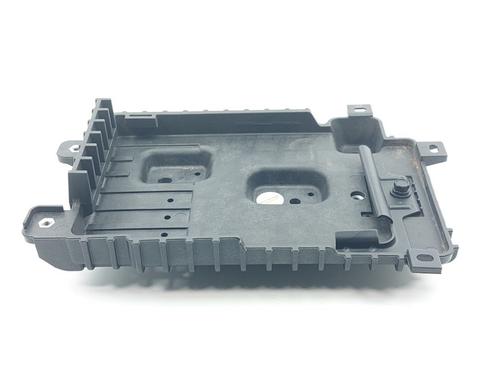 Support KIA EV6 (CV) 77 | BP22989544C155 