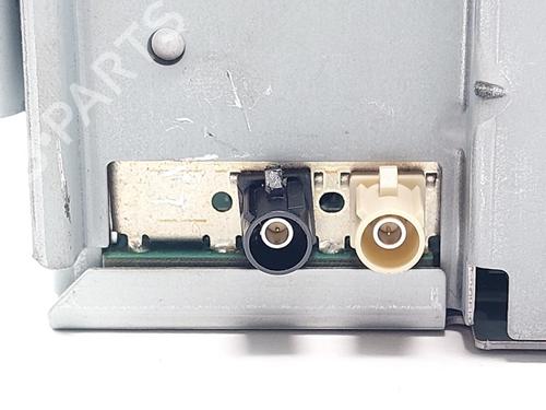 Control unit FORD FOCUS IV Turnier (HP) 1.0 EcoBoost | BP38753621M11 - Image 5