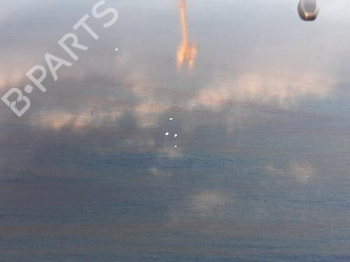 Hood CITROËN JUMPY III Van (V_) 1.6 BlueHDi 95 | BP31679155C1 