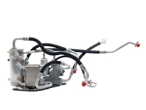 Used AC pipe VOLVO XC40 (536) Recharge (252 hp) 22717752
