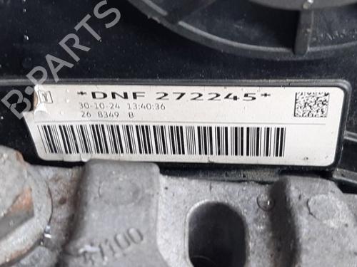 Engine VW GOLF VIII (CD1, DA1) 2.0 GTI Clubsport | BP38753747M1 - Image 5
