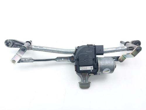 Vindrude Viskermekanisme Vindrude Viskermekanisme OPEL GRANDLAND / GRANDLAND X (A18, P1UO) 1.2 (75) (131 hp) 34192030 34192030