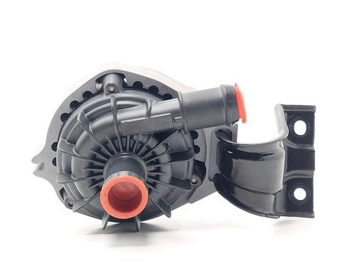 Ekstra vandpumpe VW ID.4 (E21) Performance (204 hp) 27161475