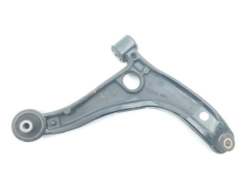 Used Left front suspension arm OPEL MOVANO B Van (X62) 2.3 CDTI FWD (FV) (150 hp) 21813505