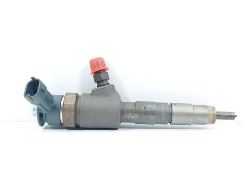 injector-peugeot-partner-box-bodympv-k9-2018-32148588 main image