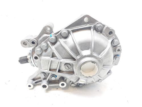 Front differential LAND ROVER RANGE ROVER SPORT III (L461) P460e PHEV AWD | BP29274322M23 