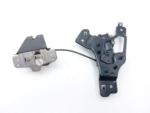 Other LYNK & CO 01 PHEV | BP35996624O1 - Image 2