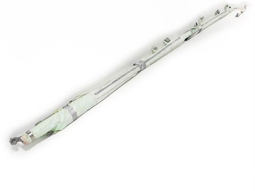 Used Left curtain airbag OPEL AMPERA (R12) EV 150 (151 hp) 19753492