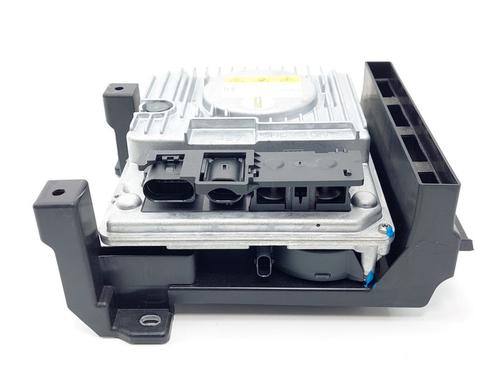 Electronic module AUDI A3 Sportback (8YA, 8YF) 30 TFSI Mild Hybrid | BP25620093M83 