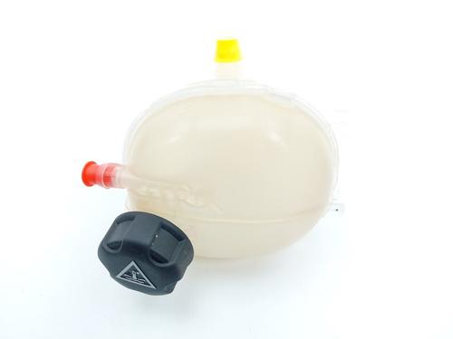Vaso de expansão Vaso de expansão OPEL CORSA F (P2JO) 1.2 (68) (75 hp) 35792805 35792805
