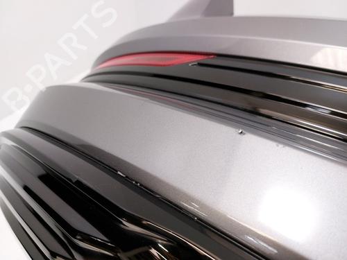 Rear bumper AUDI E-TRON (GEN) 55 quattro | BP36075122C8 - Image 7