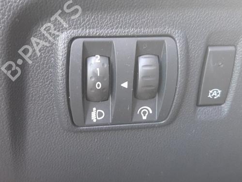 Right headlight RENAULT CAPTUR I (J5_, H5_) 0.9 TCe 90 | BP38958846C29 - Image 2