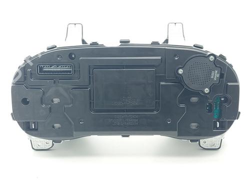 Instrument cluster KIA CEED Sportswagon (CD) 1.5 T-GDI | BP21202162C47 