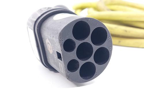 Other VW ID.4 (E21) Pro | BP28184647O1 