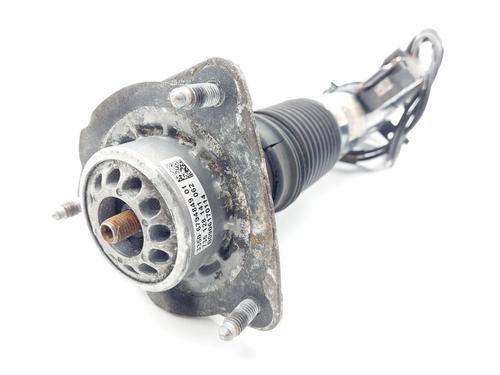 Right rear shock absorber BMW X6 (E71, E72) M | BP24408929M19 