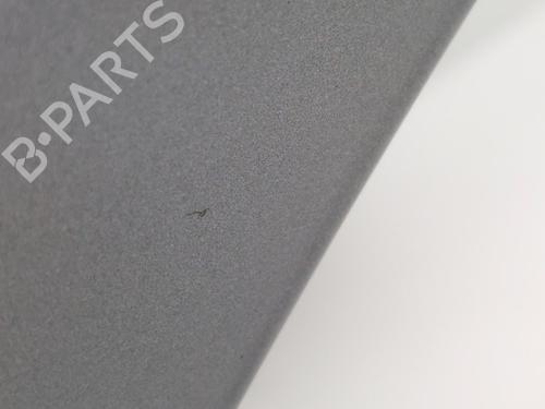 Dør venstre bagtil RENAULT MEGANE E-TECH SUV EV60 (BNJ1) | BP32350407C4