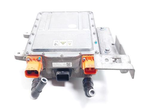 Other FORD TRANSIT CUSTOM V362 Van (FY, FZ) 1.0 EcoBoost PHEV | BP30183435O1 