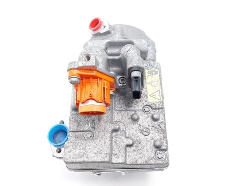 AC compressor RENAULT TWINGO III (BCM_, BCA_) Z.E: (BCA1) | BP36698313M34 - Image 2