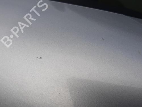 Right mirror RENAULT TRAFIC III Van (FG_) 2.0 dCi 120 (FGMN) | BP28017405C27