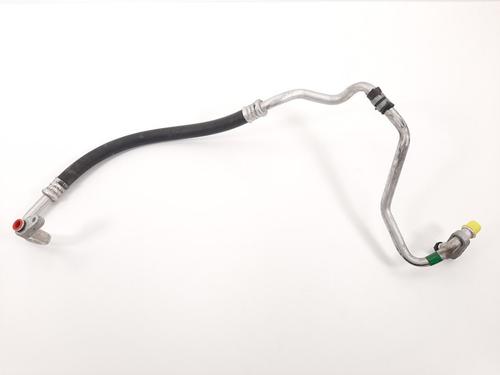 Used AC pipe TOYOTA GT 86 Coupe (ZN6_) 2.0 (ZN6AC_, ZN6BC_, ZN6K) (200 hp) 19762338
