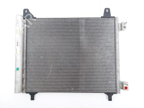 Radiador A/A Radiador A/A 37760974 37760974