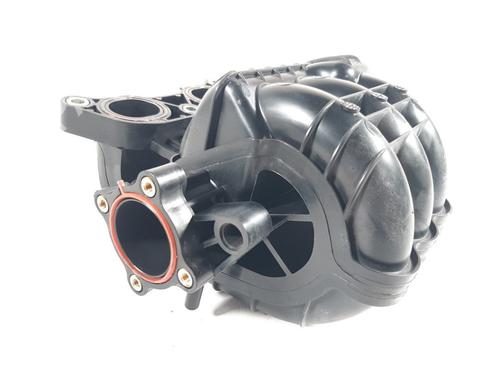 Used Intake manifold MITSUBISHI MIRAGE / SPACE STAR VI Hatchback (A0_A) 1.0 (A05A) (71 hp) 19761363