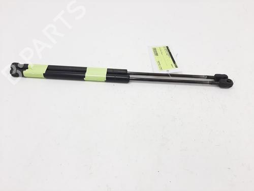 Used Tailgate lift support MINI MINI (R56) Cooper (120 hp) 19757366