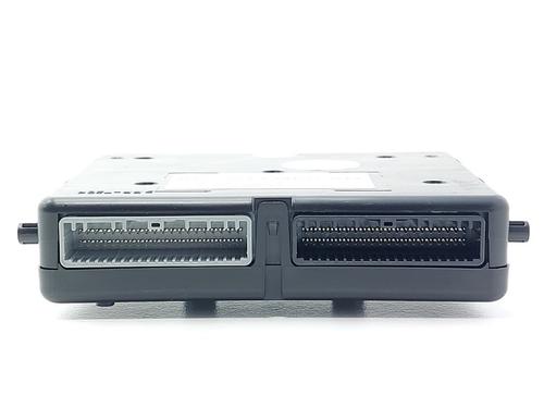 Control unit RENAULT CAPTUR II (HF_) TCe 130 (HFMF) | BP39623110M11 - Image 3