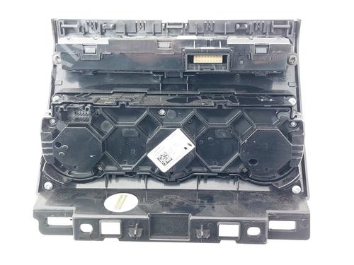 Climate control RENAULT CLIO V (B7_) 1.0 TCe 90 (B7MT) | BP36698352I5 - Image 3