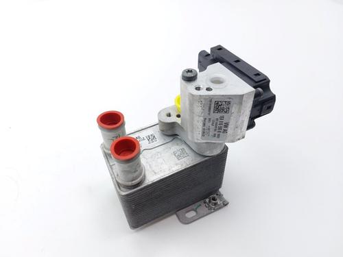 Used Other Other VW ID.4 (E21) Pro (174 hp) 35996758 35996758