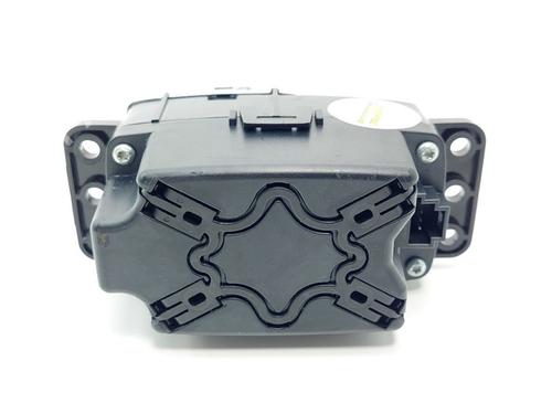 Switch MERCEDES-BENZ CLA Coupe (C117) CLA 180 (117.342) | BP21133626I30 