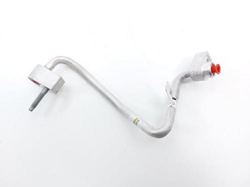 Used AC pipe AC pipe FORD USA EXPLORER (U6_) 3.0 EcoBoost Plug-in Hybrid AWD (457 hp) 32628503 32628503