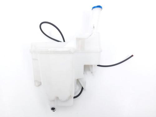 Windscreen washer tank CITROËN C1 II (PA_, PS_) 1.0 VTi 72 | BP30027864C113 