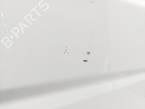 Right front door MERCEDES-BENZ VITO / MIXTO Van (W639) 110 CDI (639.601, 639.603, 639.605) | BP19770568C3 