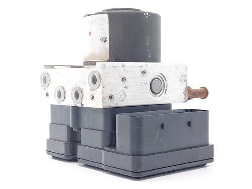 Used ABS pump ABS pump 37222421 37222421