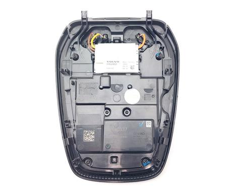 Innerbelysning VOLVO C40 (539) Recharge | BP36950170I8 - Image 4