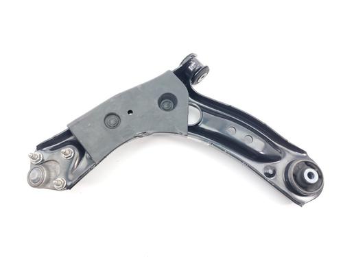 Right front suspension arm VW GOLF VIII (CD1, DA1) 2.0 GTI Clubsport | BP37760357M13 - Image 2