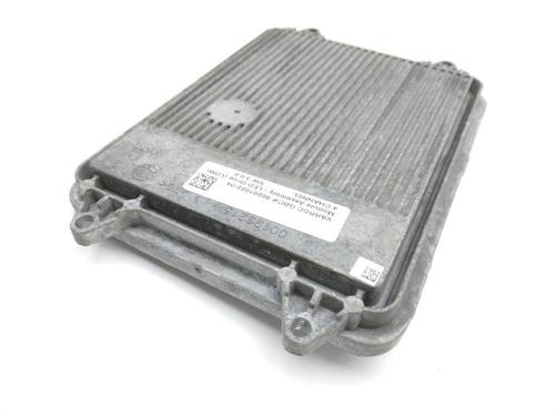Lights ECU TESLA MODEL S (5YJS) 75D AWD | BP25924559M55 - Image 2
