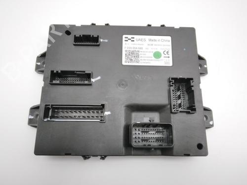 Elektronisk modul AIWAYS U5 EV | BP28492605M83 