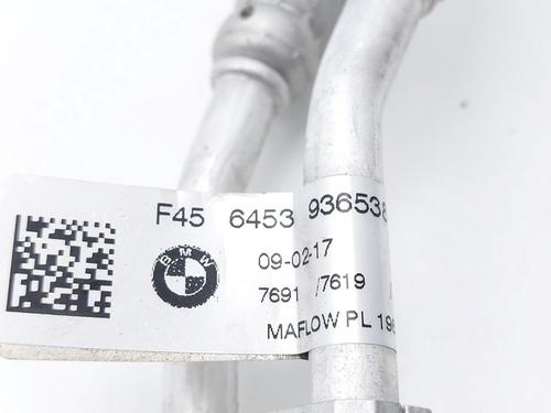 AC pipe BMW 2 Active Tourer (F45) 225 xe Plug-in-Hybrid | BP34430406M126 - Image 4