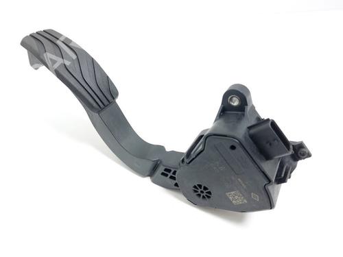 Pedal DACIA JOGGER (RK_) 1.6 HYBRID 140 (RKN8) (141 hp) 28294443