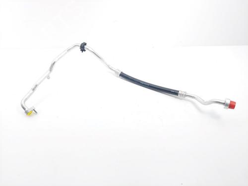 AC pipe SKODA OCTAVIA IV Combi (NX5, PV5) 1.5 TSI | BP38542828M126 - Image 2