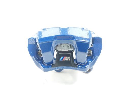 Right rear brake caliper BMW X7 (G07) xDrive 40 i | BP39209297M106 - Image 2
