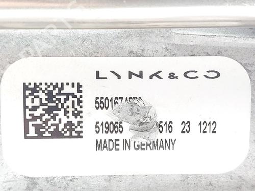Other LYNK & CO 01 PHEV | BP39994465O1 - Image 6