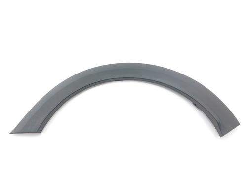 Andre DACIA JOGGER (RK_) 1.6 HYBRID 140 (RKN8) (141 hp) 31128051