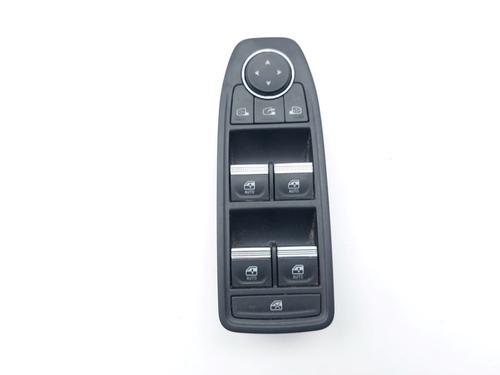 Mando Mando RENAULT CAPTUR II (HF_) TCe 130 (HFMF) (131 hp) 35792844 35792844