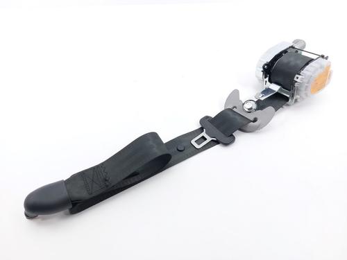 Used Front right seatbelt HYUNDAI i40 I CW (VF) 1.7 CRDi (116 hp) 30519800