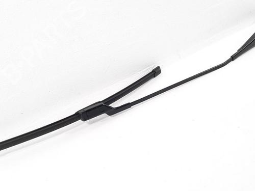 Used Front windshield wiper arm PEUGEOT 308 SW II (LC_, LJ_, LR_, LX_, L4_) 1.6 BlueHDi 120 (120 hp) 27984977